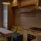 Soprano Apartment Tamanska - Lviv