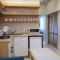 Soprano Apartment Tamanska - Lviv