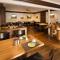 Hotel Weinhaus Weis