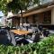 Hotel Weinhaus Weis