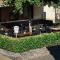 Hotel Weinhaus Weis
