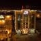 Al Hreer Hotel - Hafr Al Baten