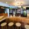 Hotel Weinhaus Weis