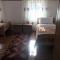 Guest House Sabriu