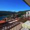 Foto: Studio Apartment Rabac near Sea 15/34