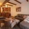 Lux Private Apartment Vučko
