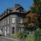 Wanslea Guest House