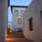 Ecloge, Hydra Island - 伊兹拉