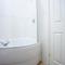 Wanslea Guest House