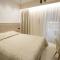 Marianthe Apartments - Ioannina