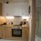 Marianthe Apartments - Ioannina