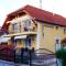 Villa Bella Apartman Foto: Villa Bella Apartman