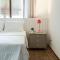 Haute Haus - Guest House