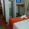 Apartahotel La Gran Familia