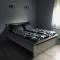 Apartament Ala