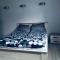 Apartament Ala