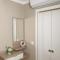 Apartamento Nuria