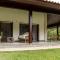 Haute Haus - Guest House