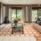 Haute Haus - Guest House