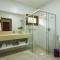 Haute Haus - Guest House