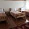 Guest House Sabriu