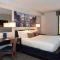Hotel AKA NoMad