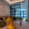 Foto: Luxury 5 Star Residence 1/22