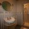 Plas Y Dderwen Bed and Breakfast