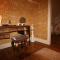 Plas Y Dderwen Bed and Breakfast
