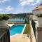 SOLAR DA SERRA-GuestHouse