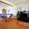 House Kia