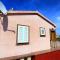 House Kia