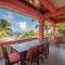 Bella Vista Resort Belize