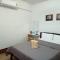 TT Hostel Chiangrai