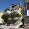 Foto: Apartments by the sea Zivogosce - Blato, Makarska - 6797 9/31