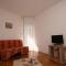 Foto: Apartment Zivogosce - Blato 6797c 13/24