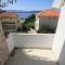 Foto: Apartments by the sea Zivogosce - Blato, Makarska - 6797 15/31