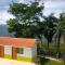 Paraíso Tropical - Hotel Campestre