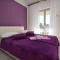 Foto: Apartment Orebic 12041c 7/20