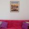 Foto: Apartment Orebic 12041c 8/20