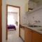 Apartment Orebic 12041c