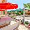 Apartment Orebic 12041c
