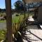 Acheron Cottages