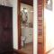 Casa Mora B&B