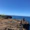Ocean View Paradise!