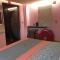 Hotel H - Arena Adults Only