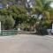 Central Caravan Park