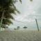 Bataan White Corals Beach Resort