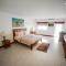 Bataan White Corals Beach Resort