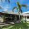 Bataan White Corals Beach Resort